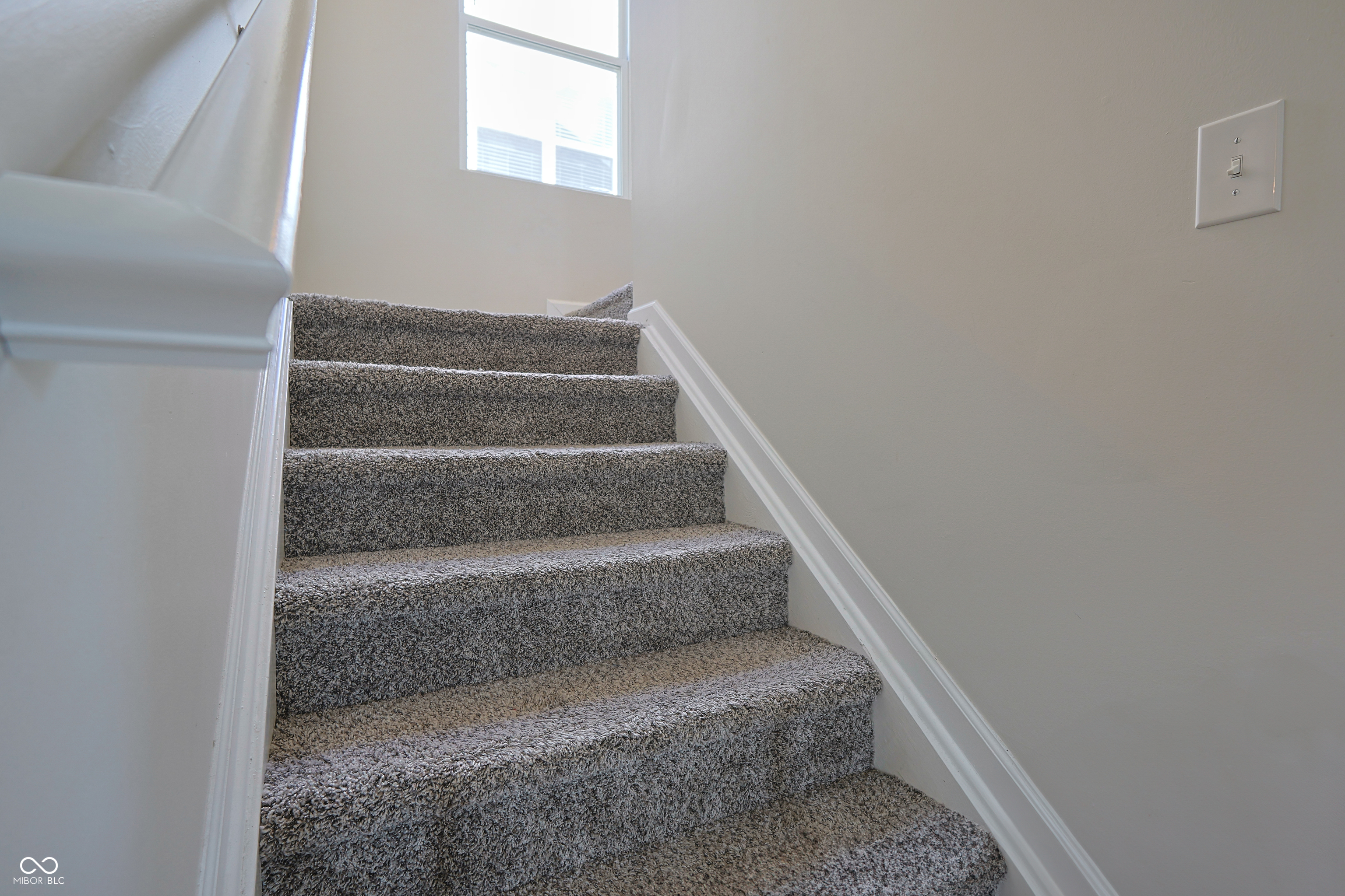 2101 Shadow Fox Drive Columbus, IN 47201 - Photo 20 of 39