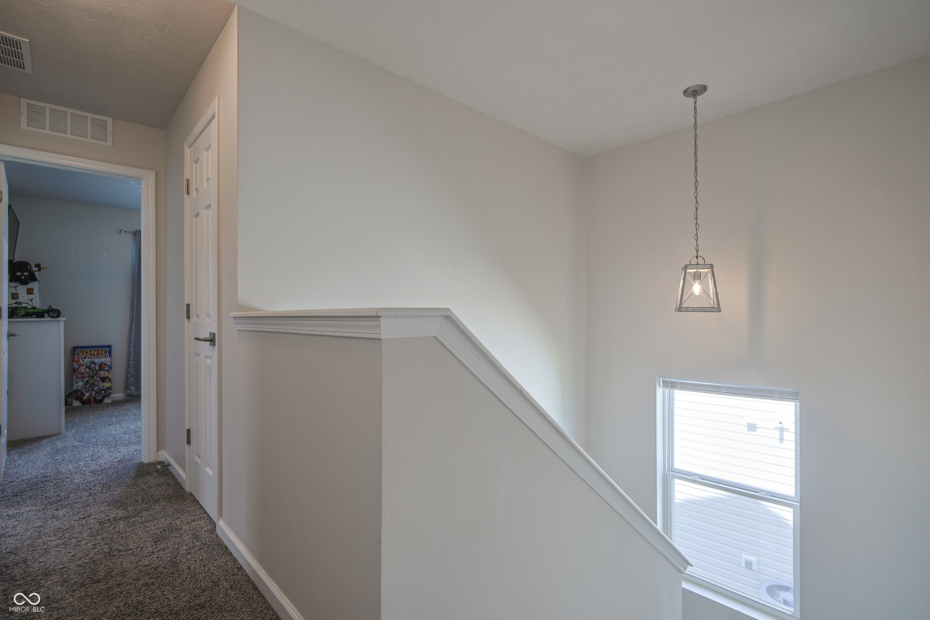 2101 Shadow Fox Drive Columbus, IN 47201 - Photo 21 of 39