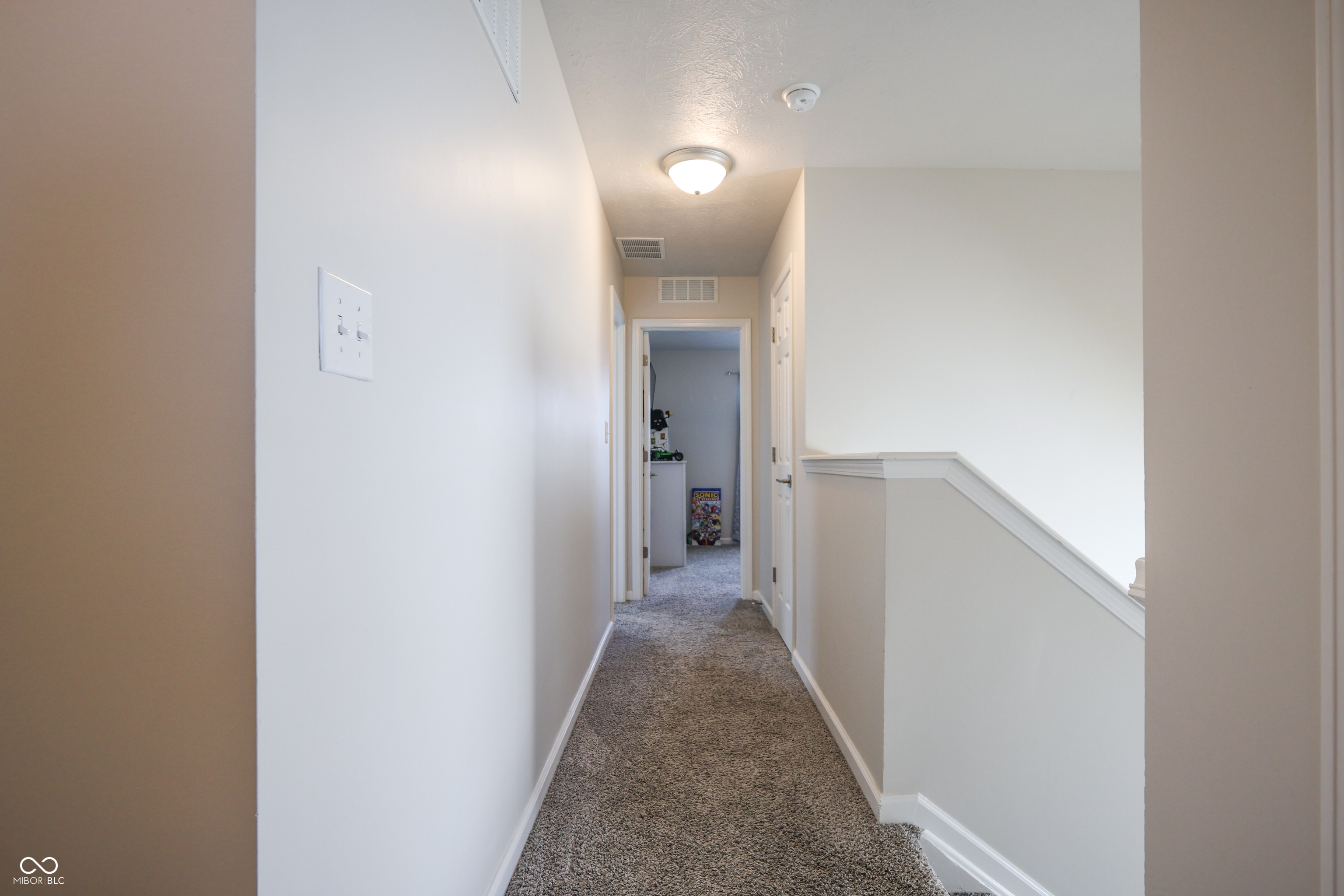 2101 Shadow Fox Drive Columbus, IN 47201 - Photo 22 of 39