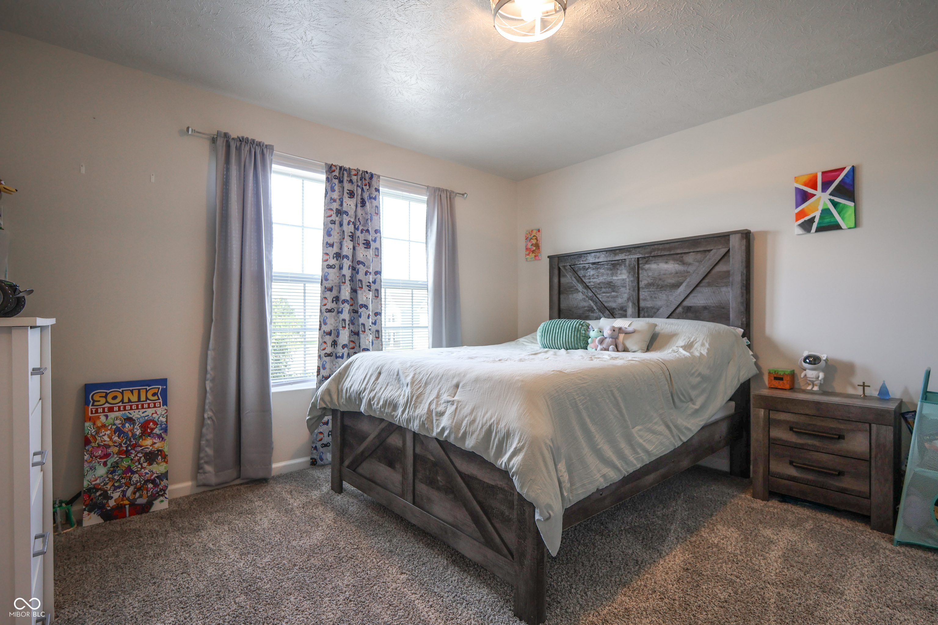 2101 Shadow Fox Drive Columbus, IN 47201 - Photo 23 of 39