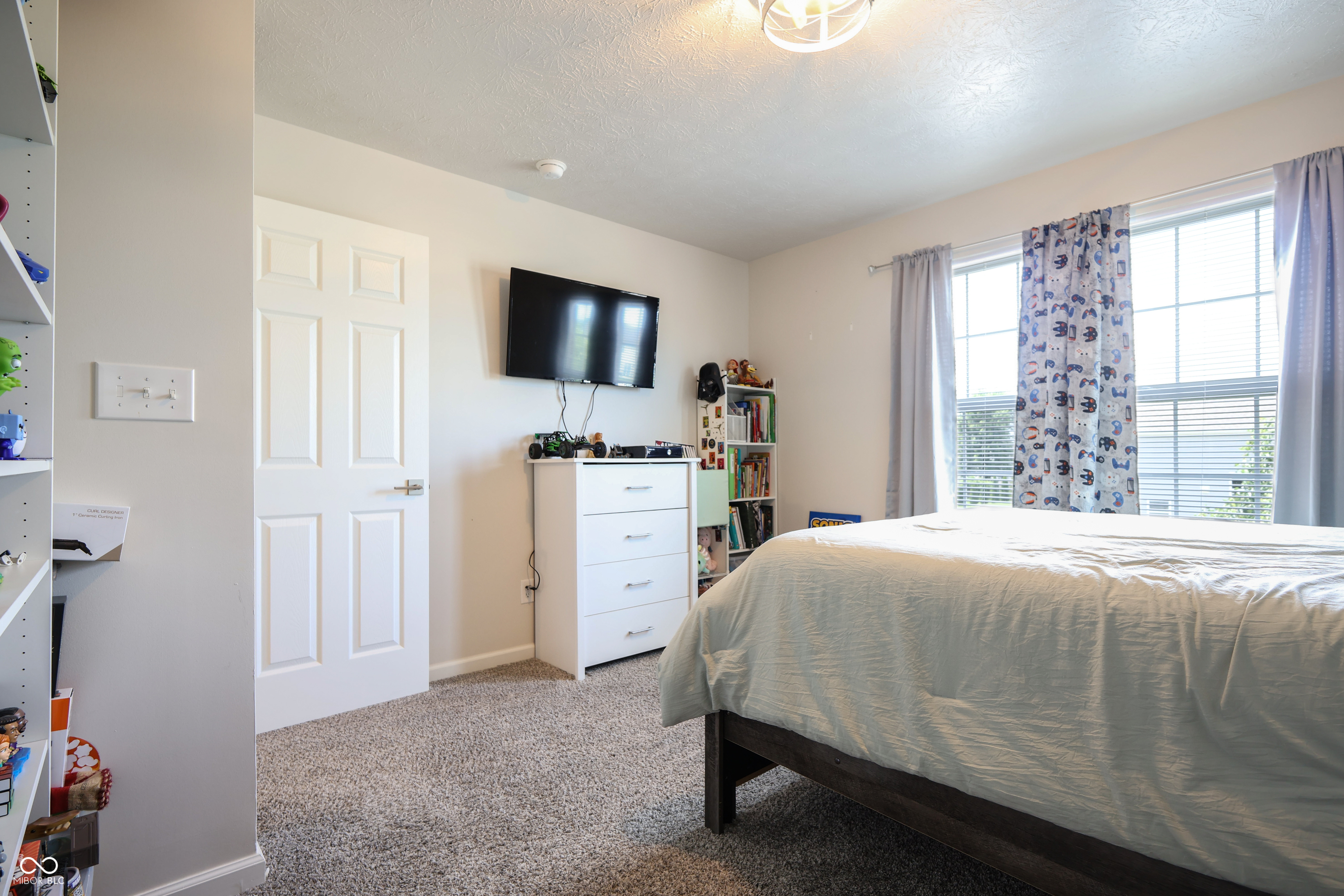 2101 Shadow Fox Drive Columbus, IN 47201 - Photo 24 of 39