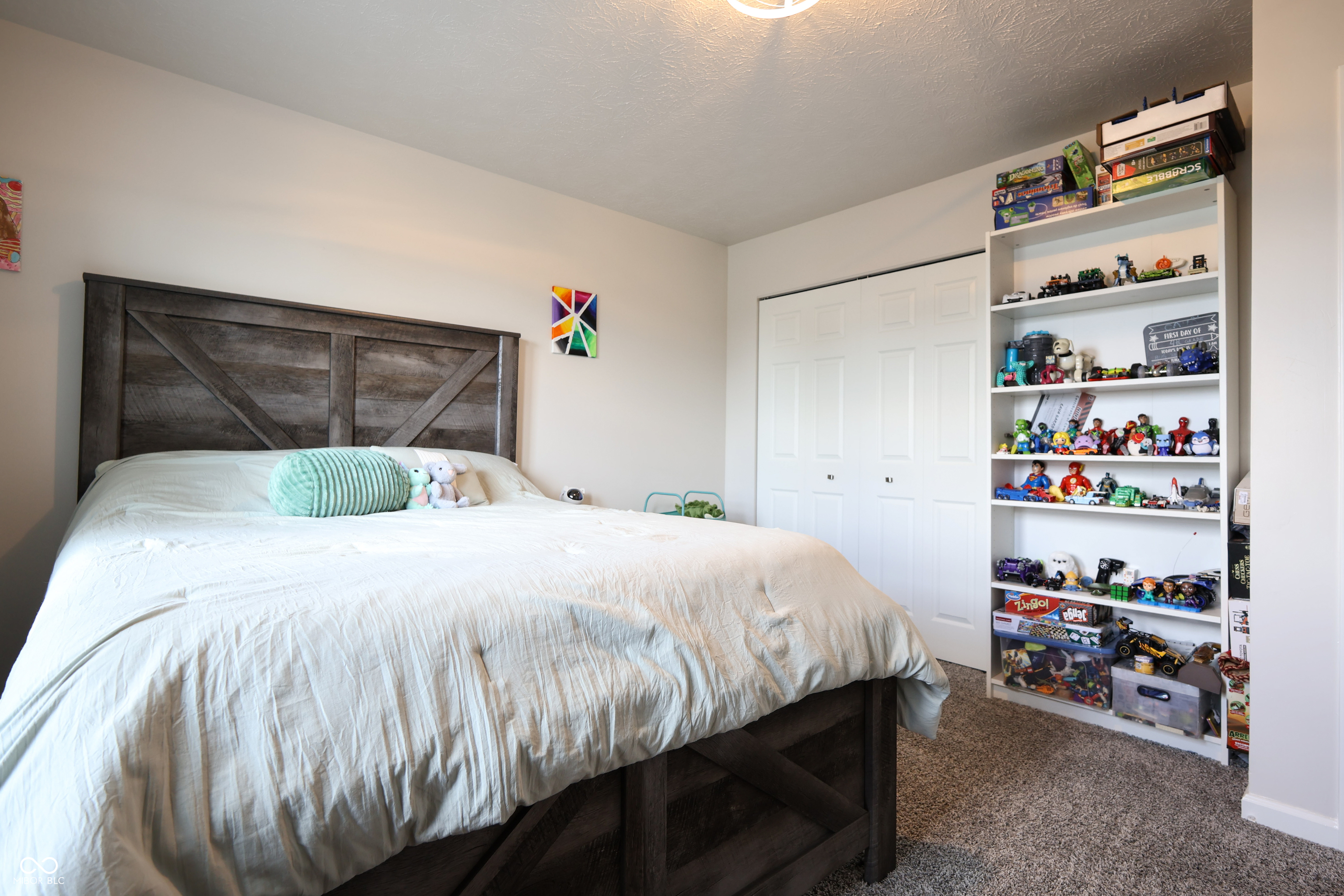 2101 Shadow Fox Drive Columbus, IN 47201 - Photo 25 of 39