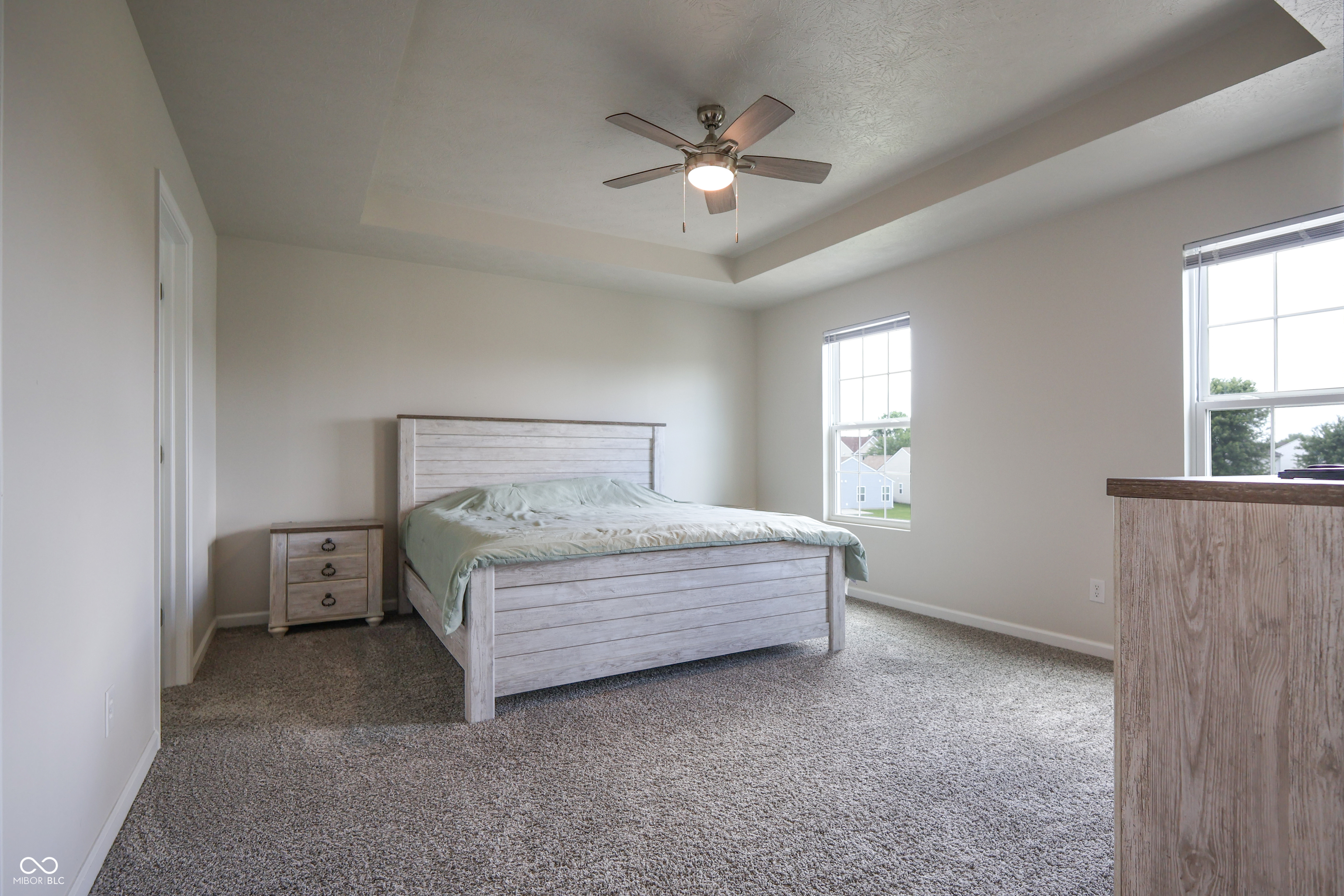 2101 Shadow Fox Drive Columbus, IN 47201 - Photo 26 of 39