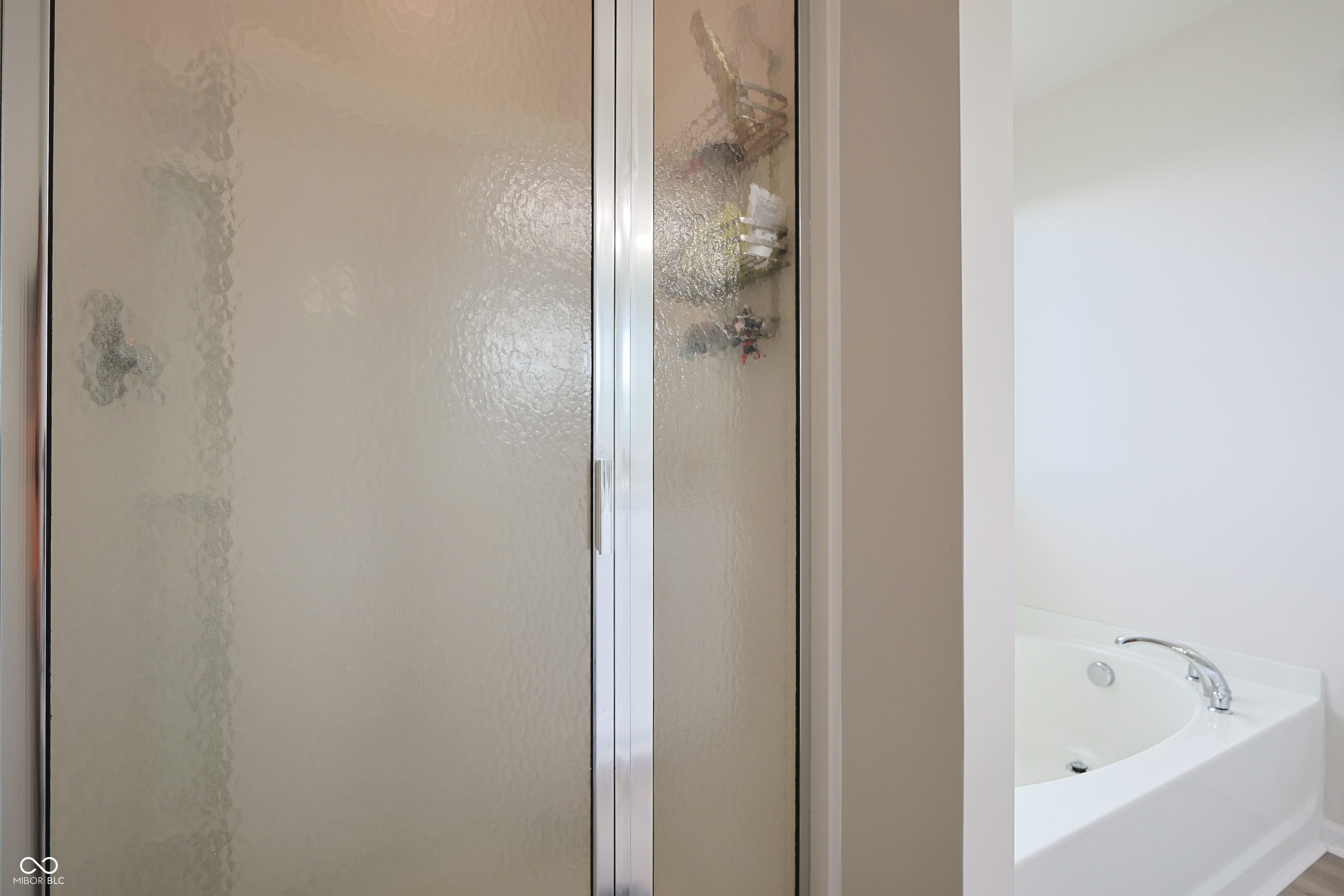 2101 Shadow Fox Drive Columbus, IN 47201 - Photo 31 of 39