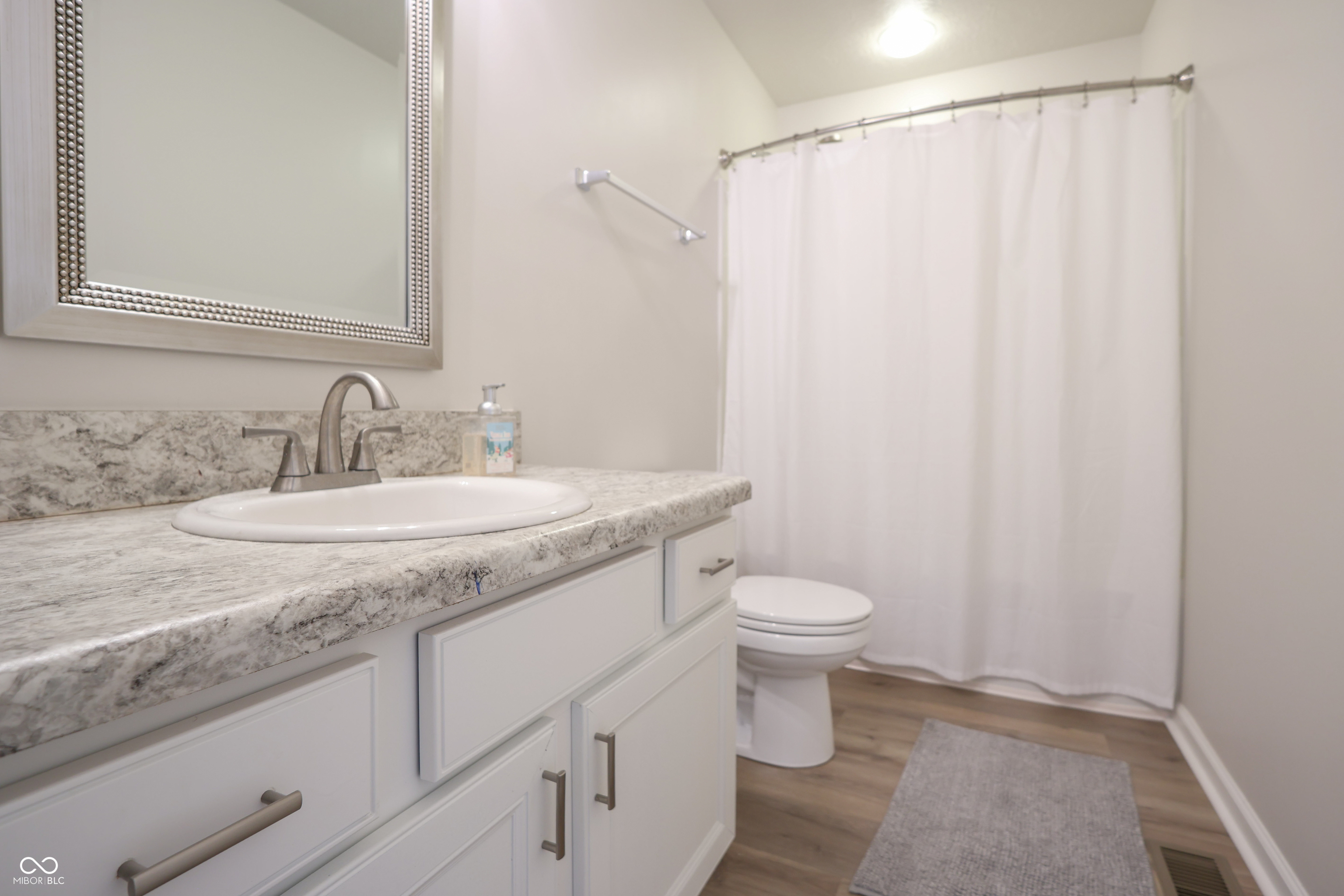 2101 Shadow Fox Drive Columbus, IN 47201 - Photo 36 of 39