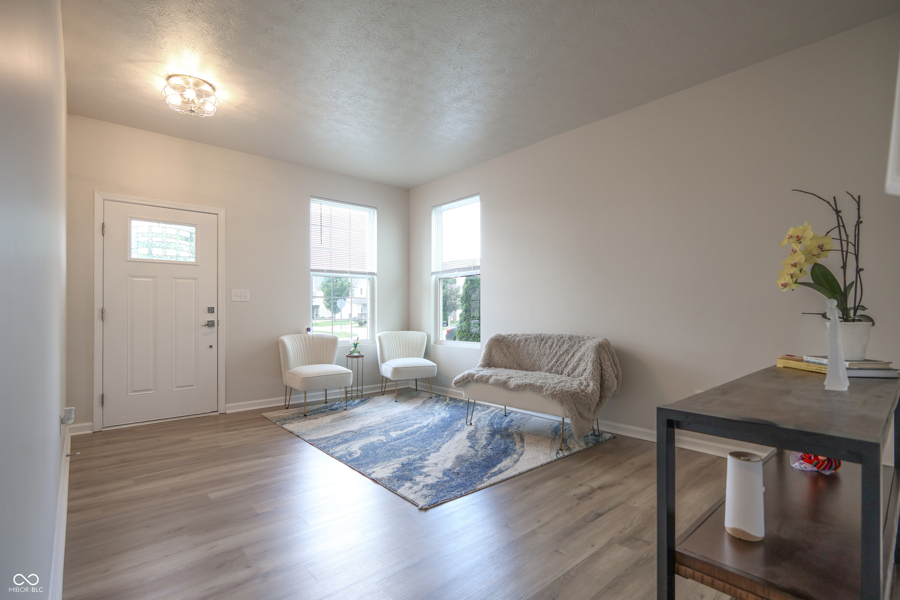 2101 Shadow Fox Drive Columbus, IN 47201 - Photo 6 of 39