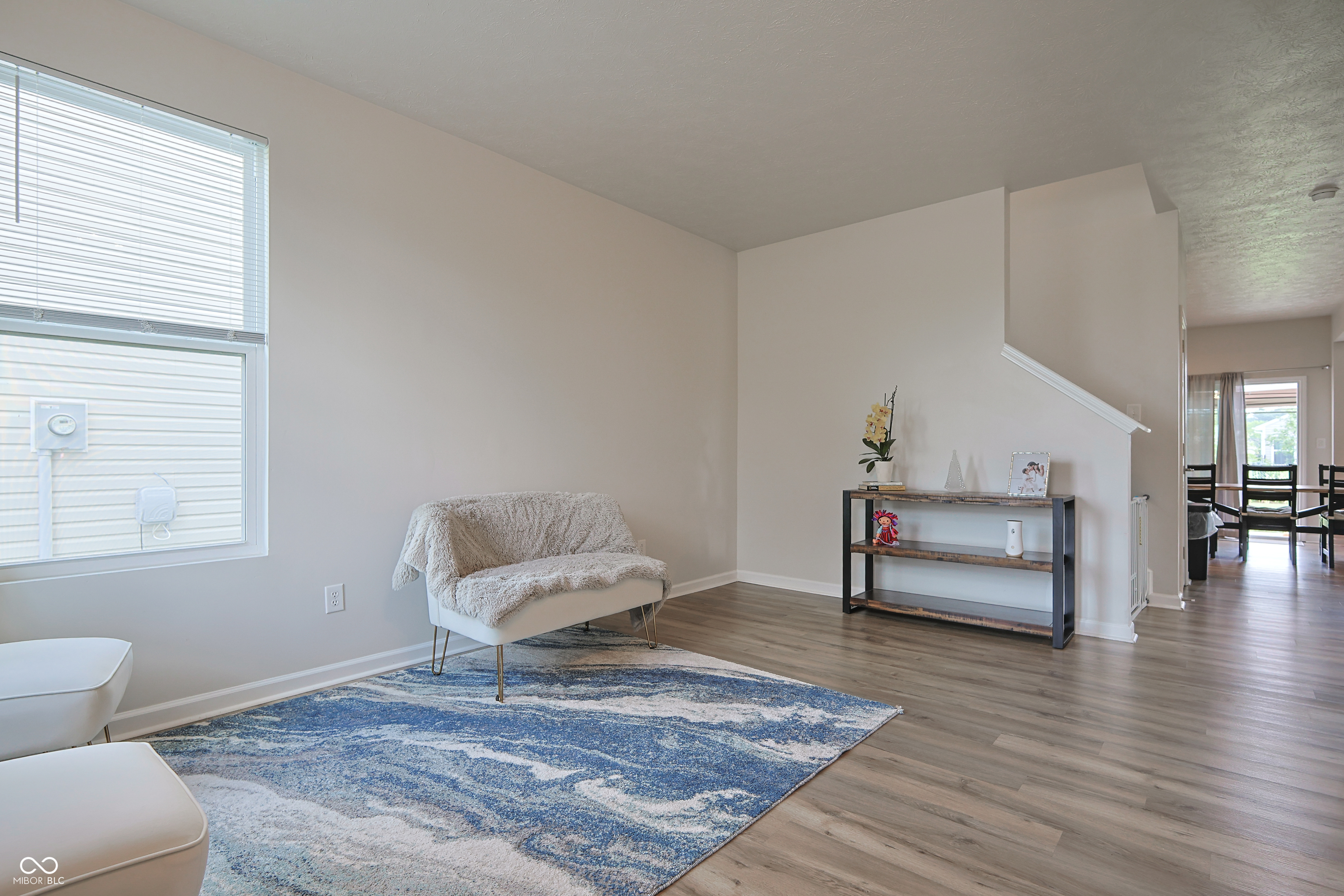 2101 Shadow Fox Drive Columbus, IN 47201 - Photo 7 of 39