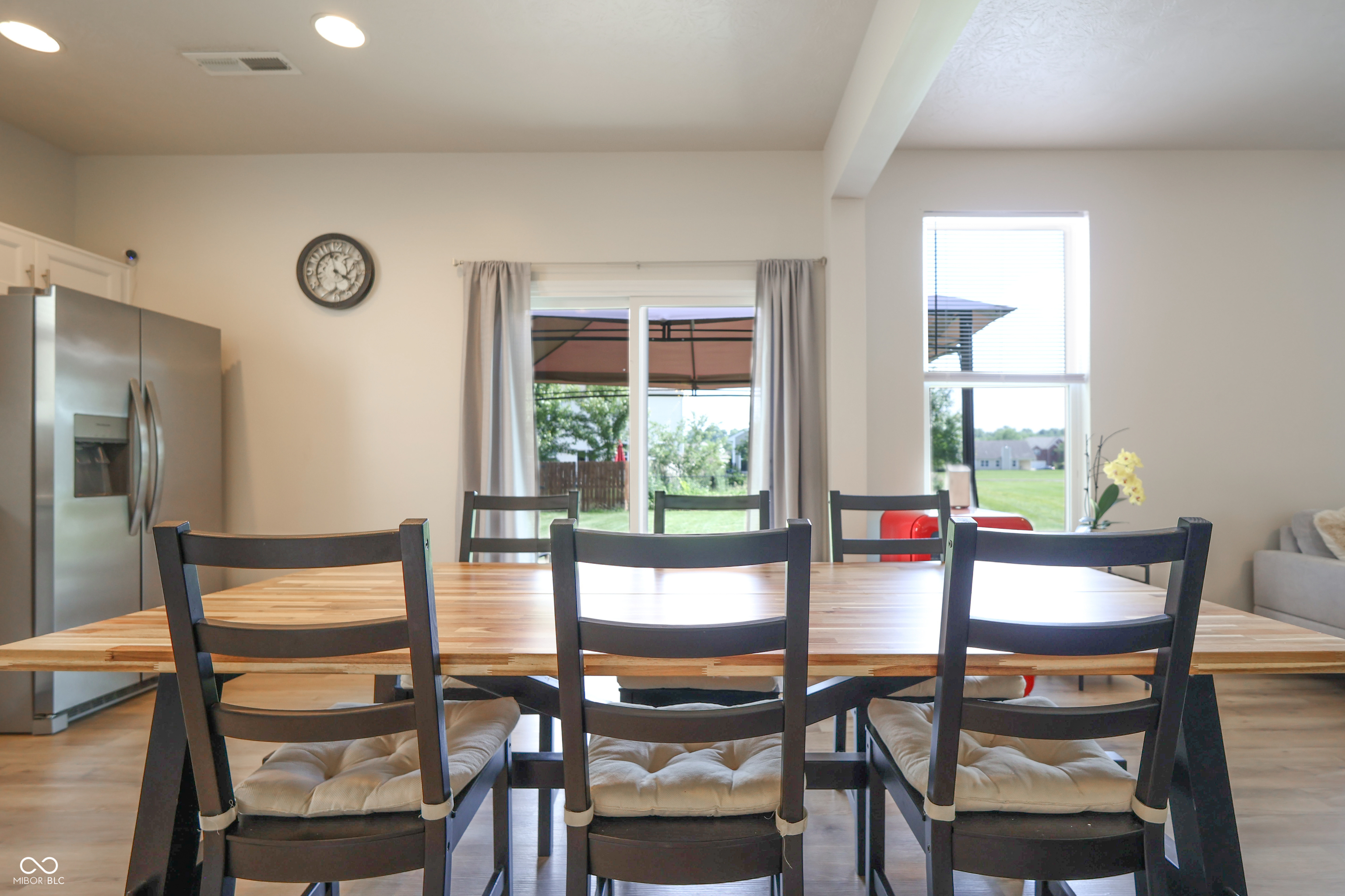 2101 Shadow Fox Drive Columbus, IN 47201 - Photo 10 of 39