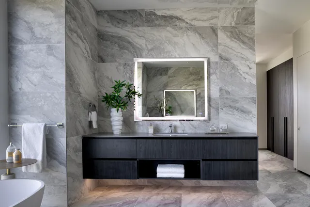 $5,575,000 | 16 Via Linea, Rancho Mirage, CA 92270