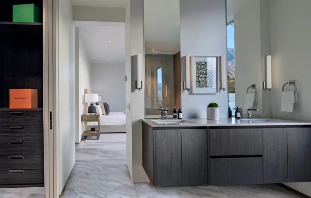 $5,575,000 | 16 Via Linea, Rancho Mirage, CA 92270