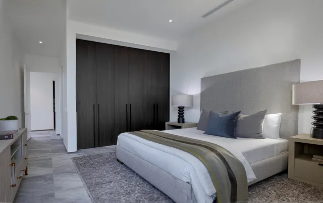 $5,575,000 | 16 Via Linea, Rancho Mirage, CA 92270