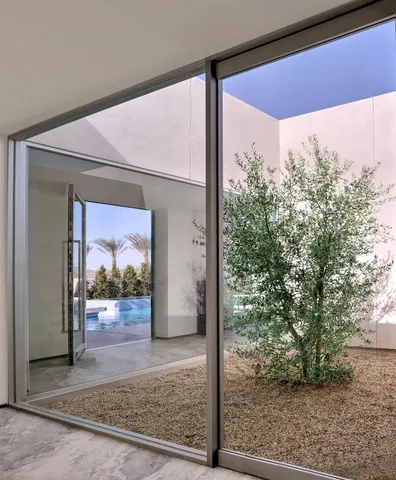 $5,575,000 | 16 Via Linea, Rancho Mirage, CA 92270