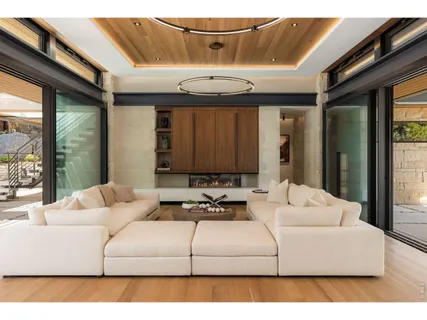 $7,950,000 | 3555 4th Street, Boulder, CO 80304