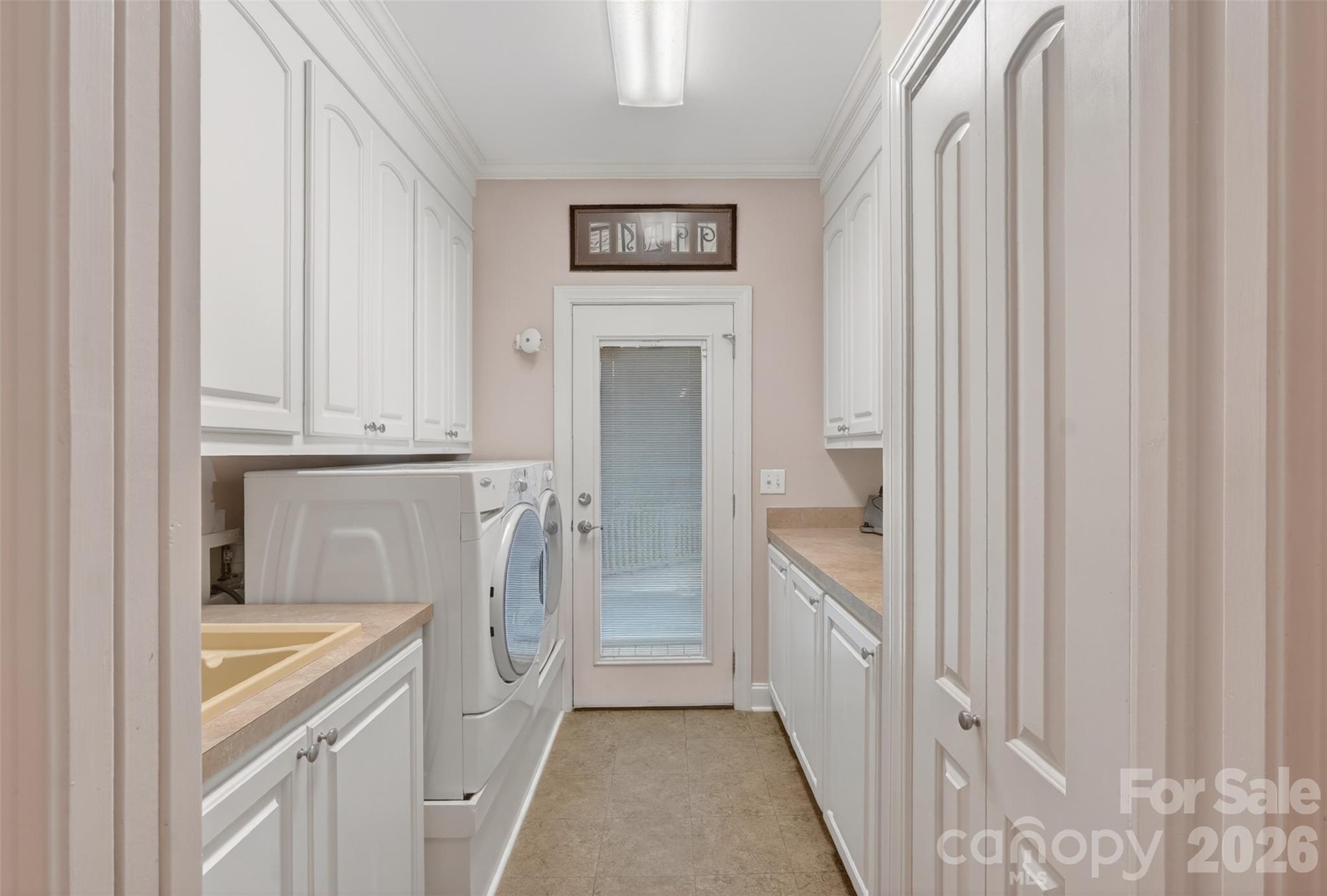1168 Snowy Owl Road Camden, SC 29020 - Photo 19 of 47