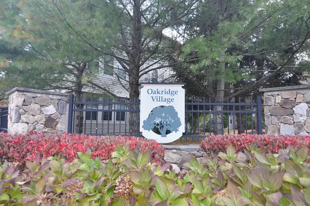 $359,900 | 2 Harvest Drive, Unit 209, North Andover, MA 01845