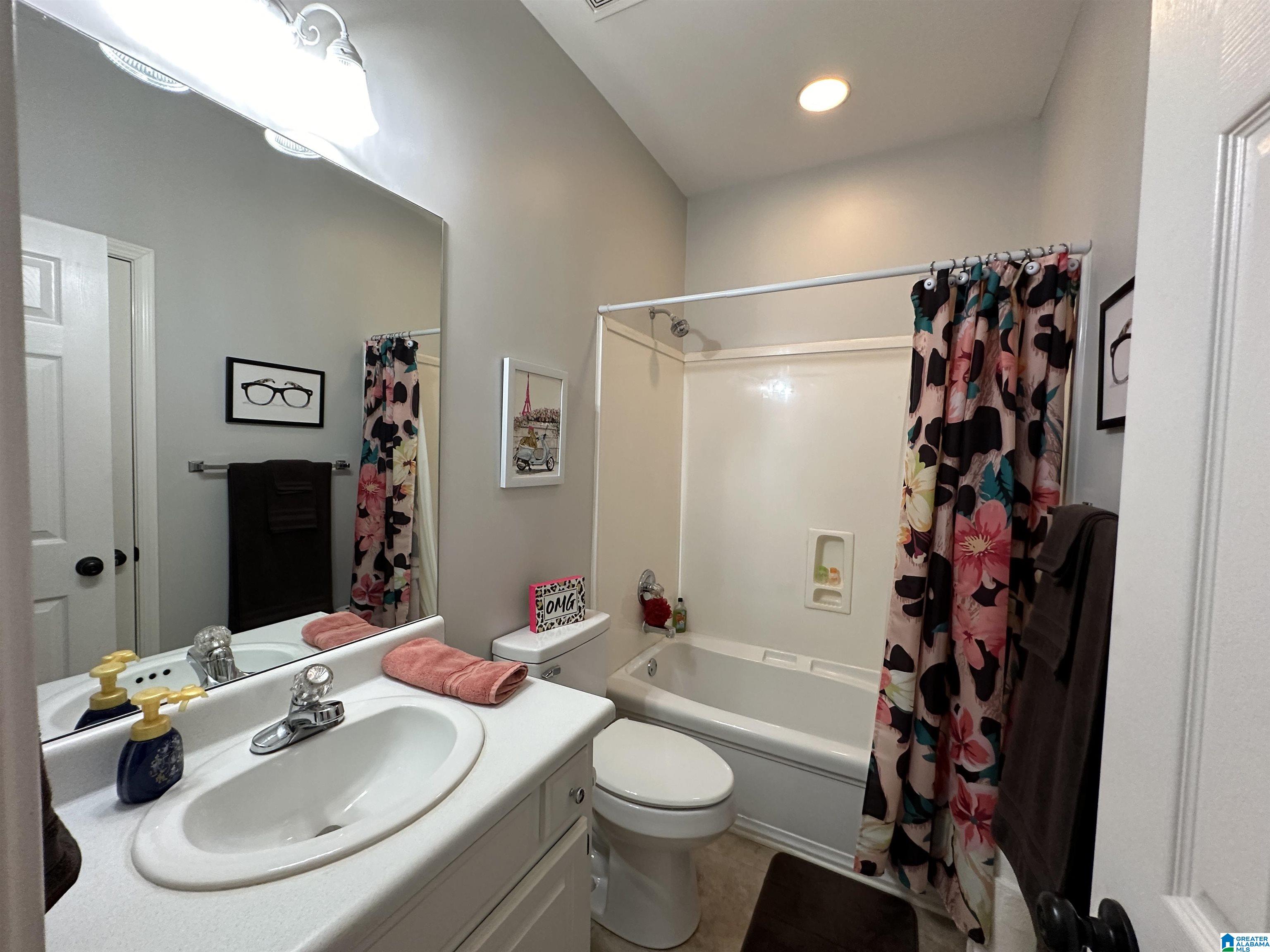 2995 Lone Oak Road Bessemer, AL 35023 - Photo 32 of 42
