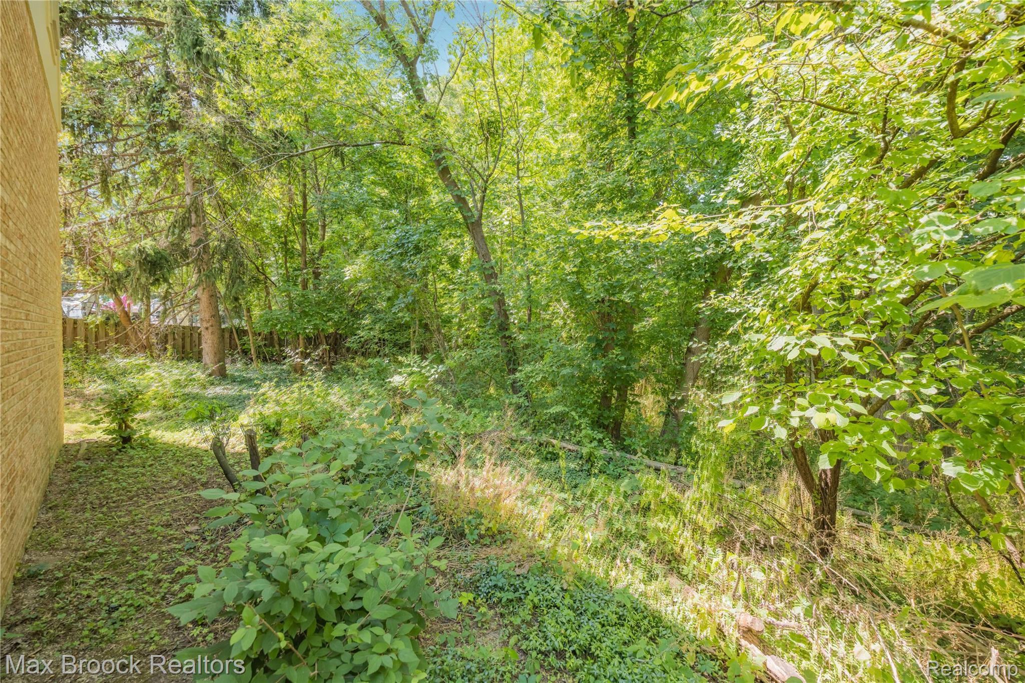 31223 Country Ridge Circle Farmington, MI 48331 - Photo 58 of 62