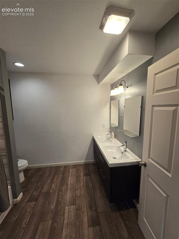 408 Main Street Kit Carson, CO 80825 - Photo 30 of 35