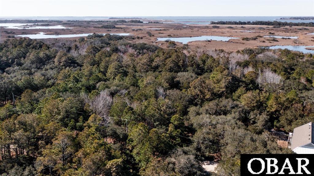 2004 Sea Horse Road Corolla, NC 27927 - Photo 11 of 12
