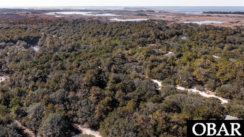 2004 Sea Horse Road Corolla, NC 27927 - Photo 12 of 12