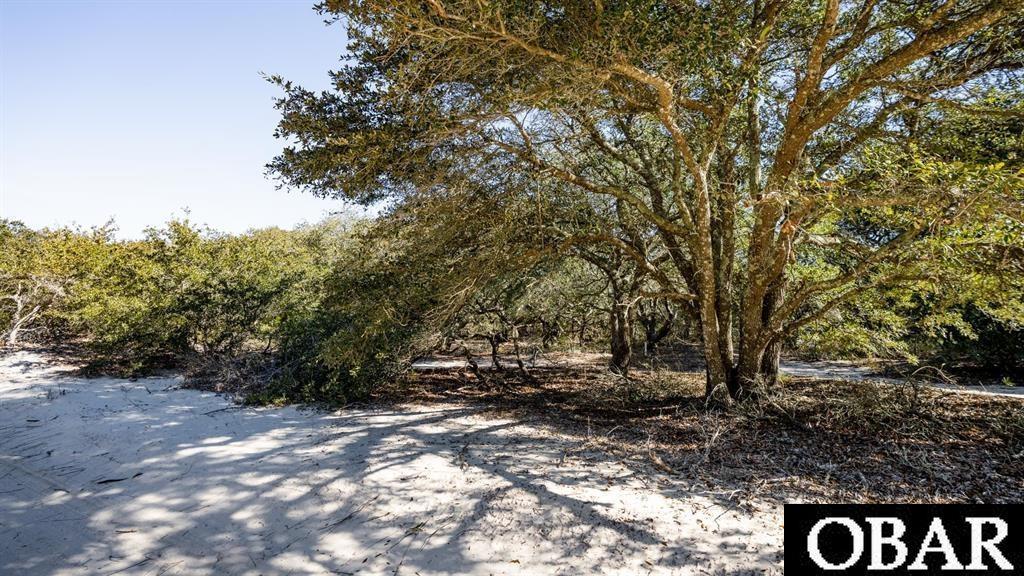 2004 Sea Horse Road Corolla, NC 27927 - Photo 2 of 12