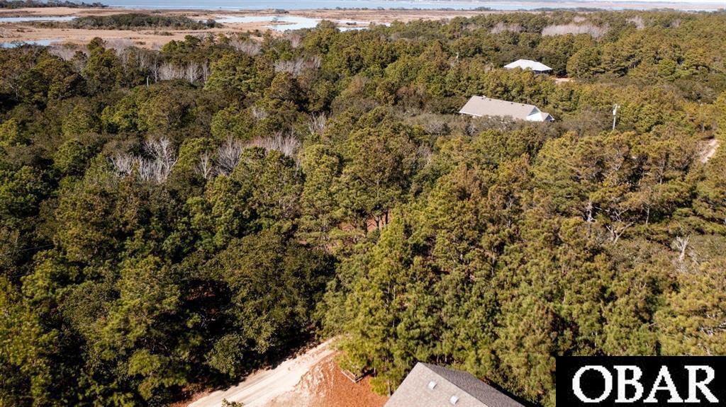 2004 Sea Horse Road Corolla, NC 27927 - Photo 4 of 12