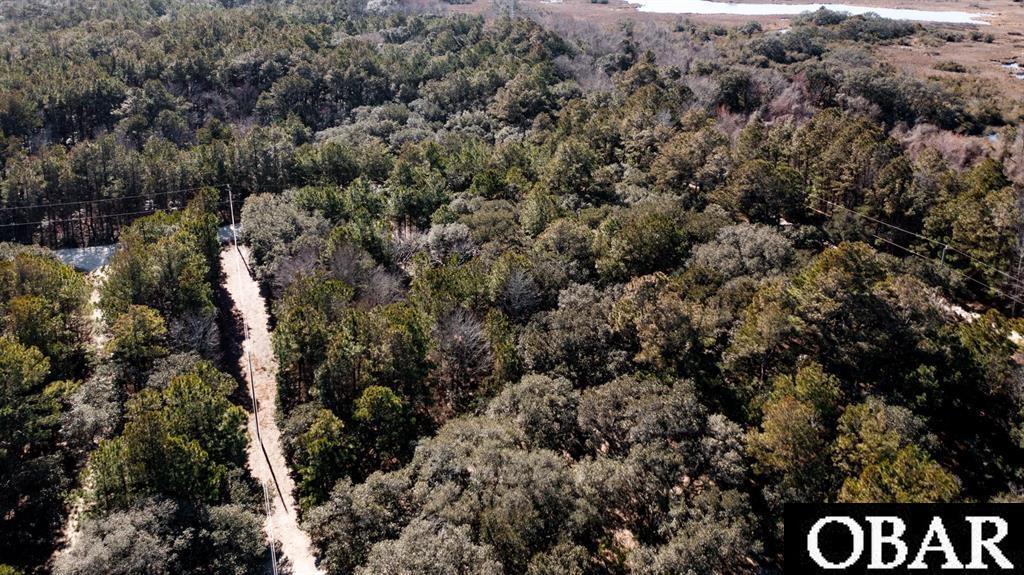 2004 Sea Horse Road Corolla, NC 27927 - Photo 5 of 12