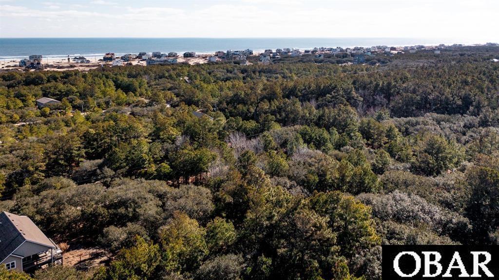 2004 Sea Horse Road Corolla, NC 27927 - Photo 6 of 12
