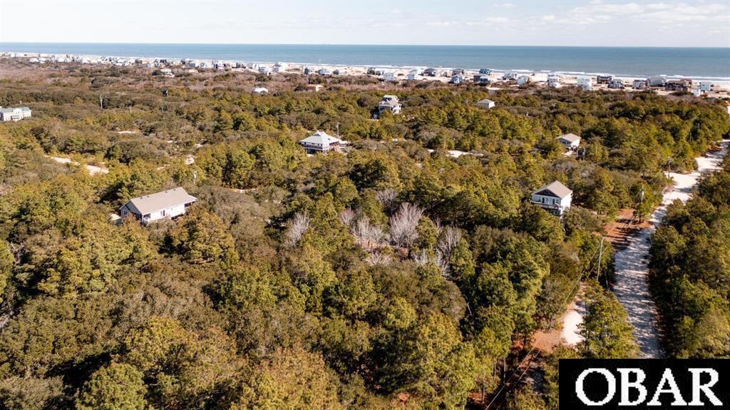 2004 Sea Horse Road Corolla, NC 27927 - Photo 7 of 12