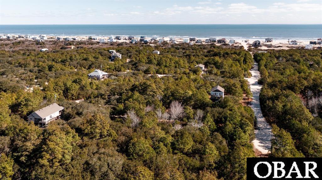 2004 Sea Horse Road Corolla, NC 27927 - Photo 8 of 12
