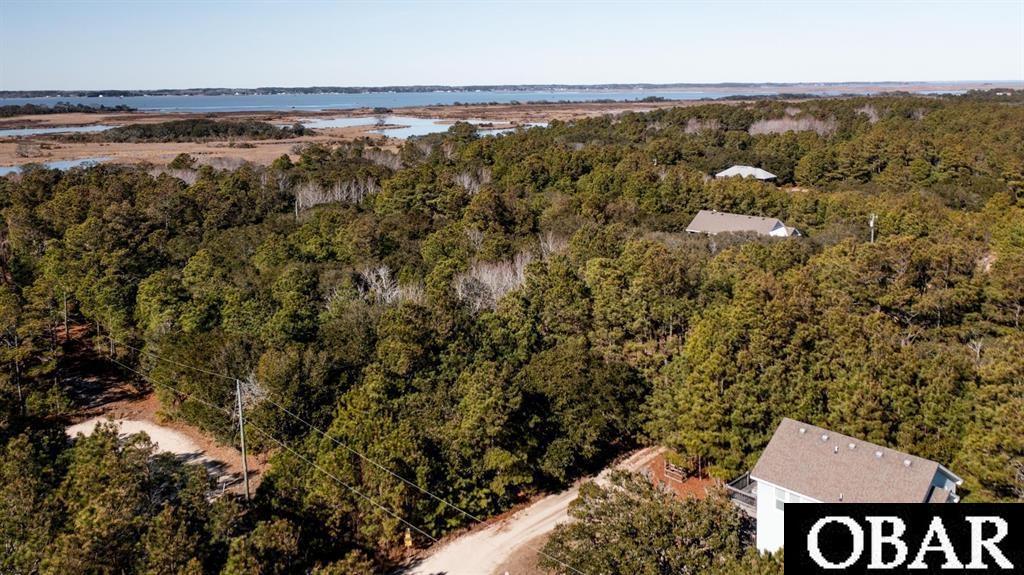 2004 Sea Horse Road Corolla, NC 27927 - Photo 10 of 12
