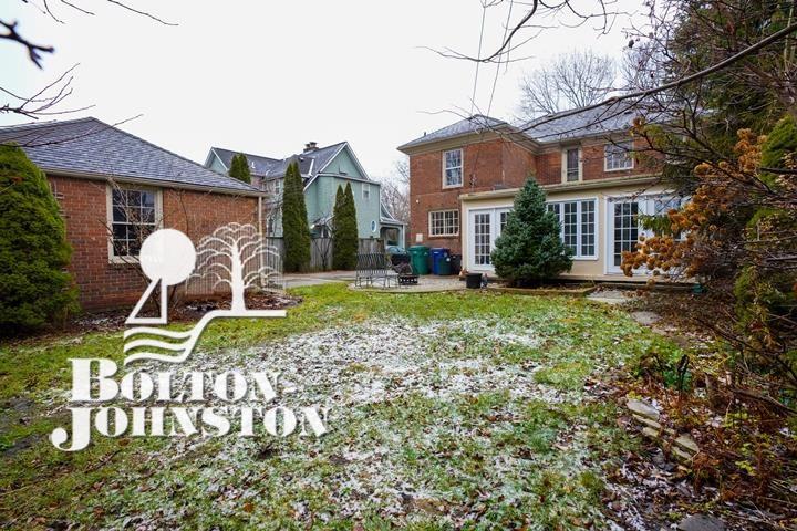 734 Barrington Road Grosse Pointe Park, MI 48230 - Photo 27 of 29