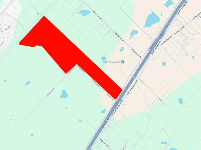 $14,550,000 | 0 I-35, New Braunfels, TX 78130