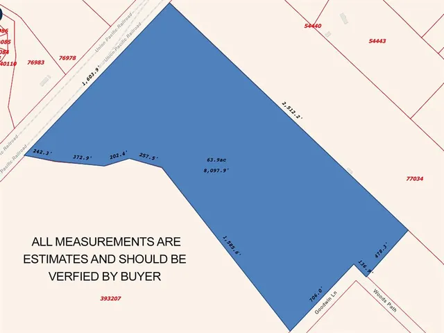 $14,550,000 | 0 I-35, New Braunfels, TX 78130