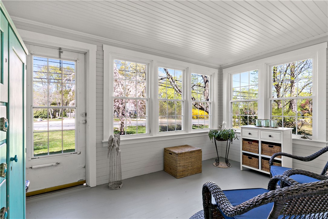 110 Ten Rod Road North Kingstown, RI 02852 - Photo 21 of 50