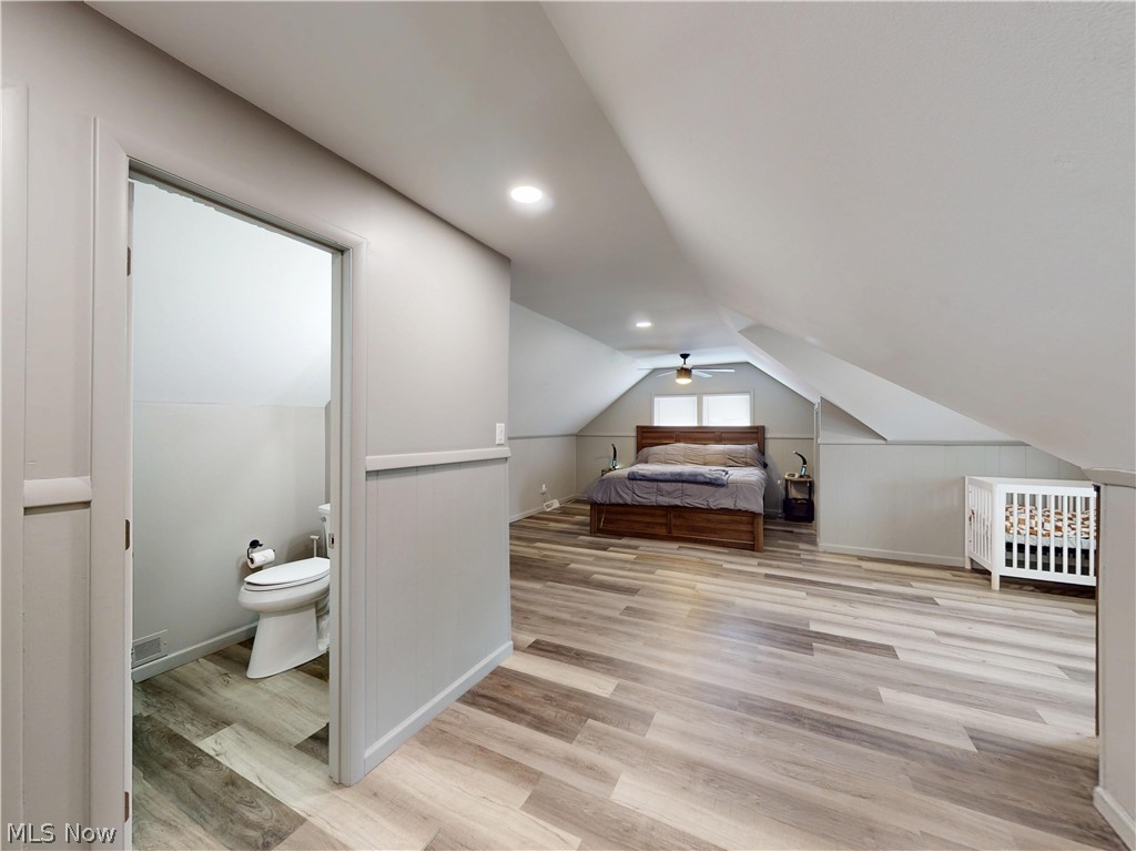 1339 Haverston Road Lyndhurst, OH 44124 - Photo 26 of 44 Gallery Image 26