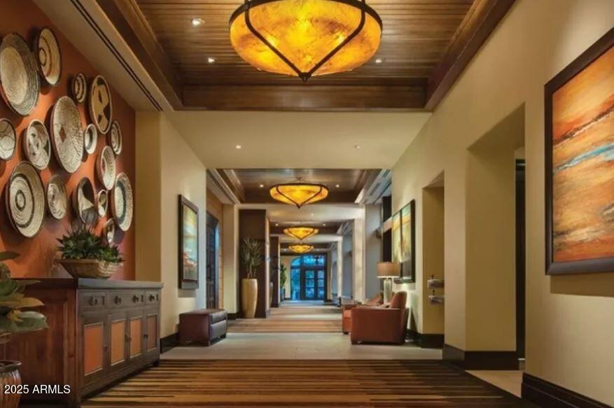 5161 North Scottsdale Road Eloy, AZ 85131 - Photo 47 of 58 a view of a living room