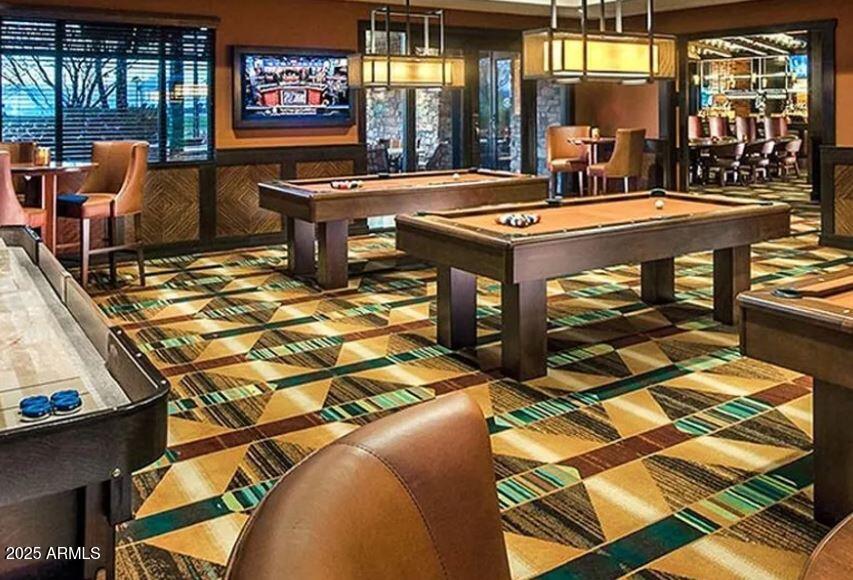 5161 North Scottsdale Road Eloy, AZ 85131 - Photo 49 of 58 Tack Room