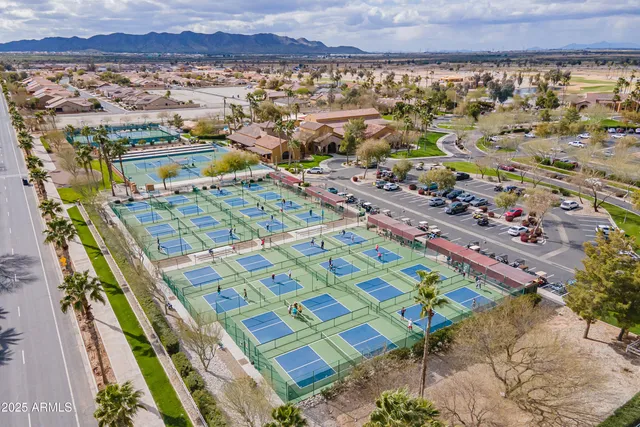 $565,000 | 5161 North Scottsdale Road, Eloy, AZ 85131