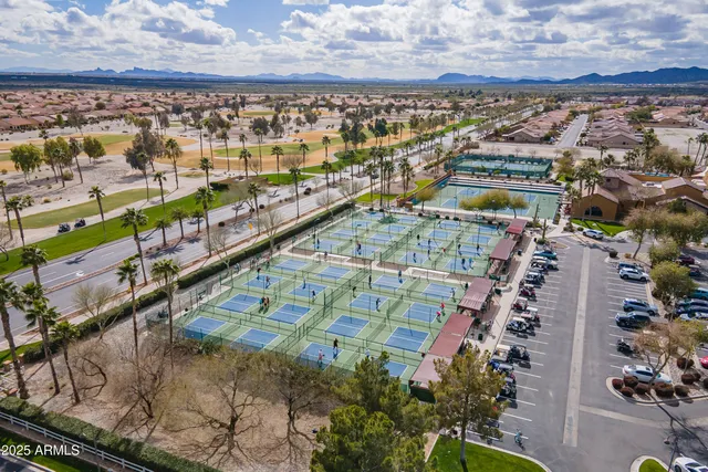 $565,000 | 5161 North Scottsdale Road, Eloy, AZ 85131