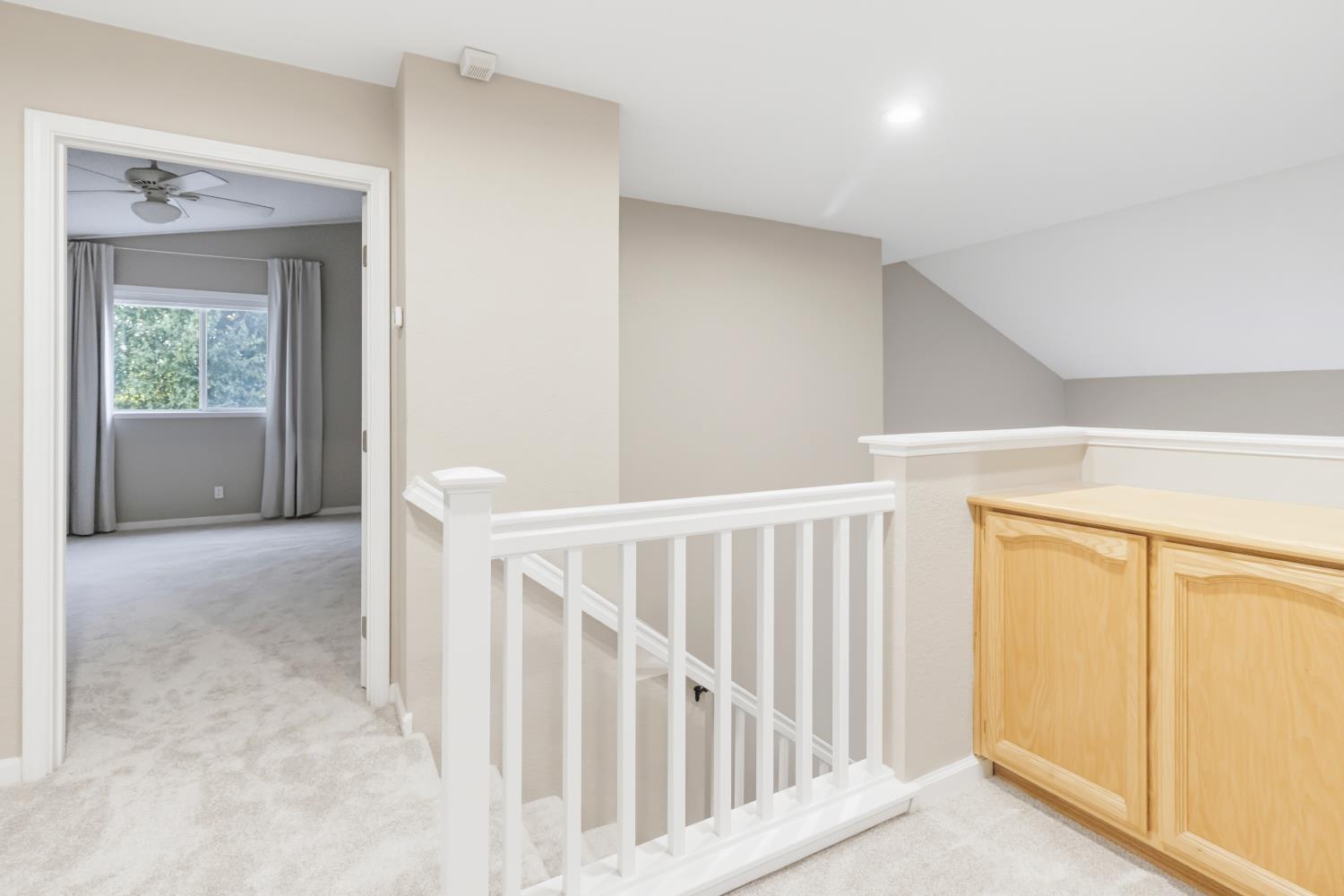 1080 Rudgwick Drive Roseville, CA 95747 - Photo 43 of 68
