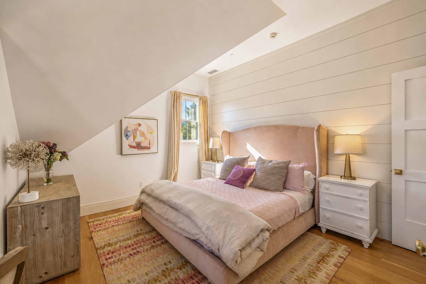 14 Field Avenue Nantucket, MA 02554 - Photo 27 of 42