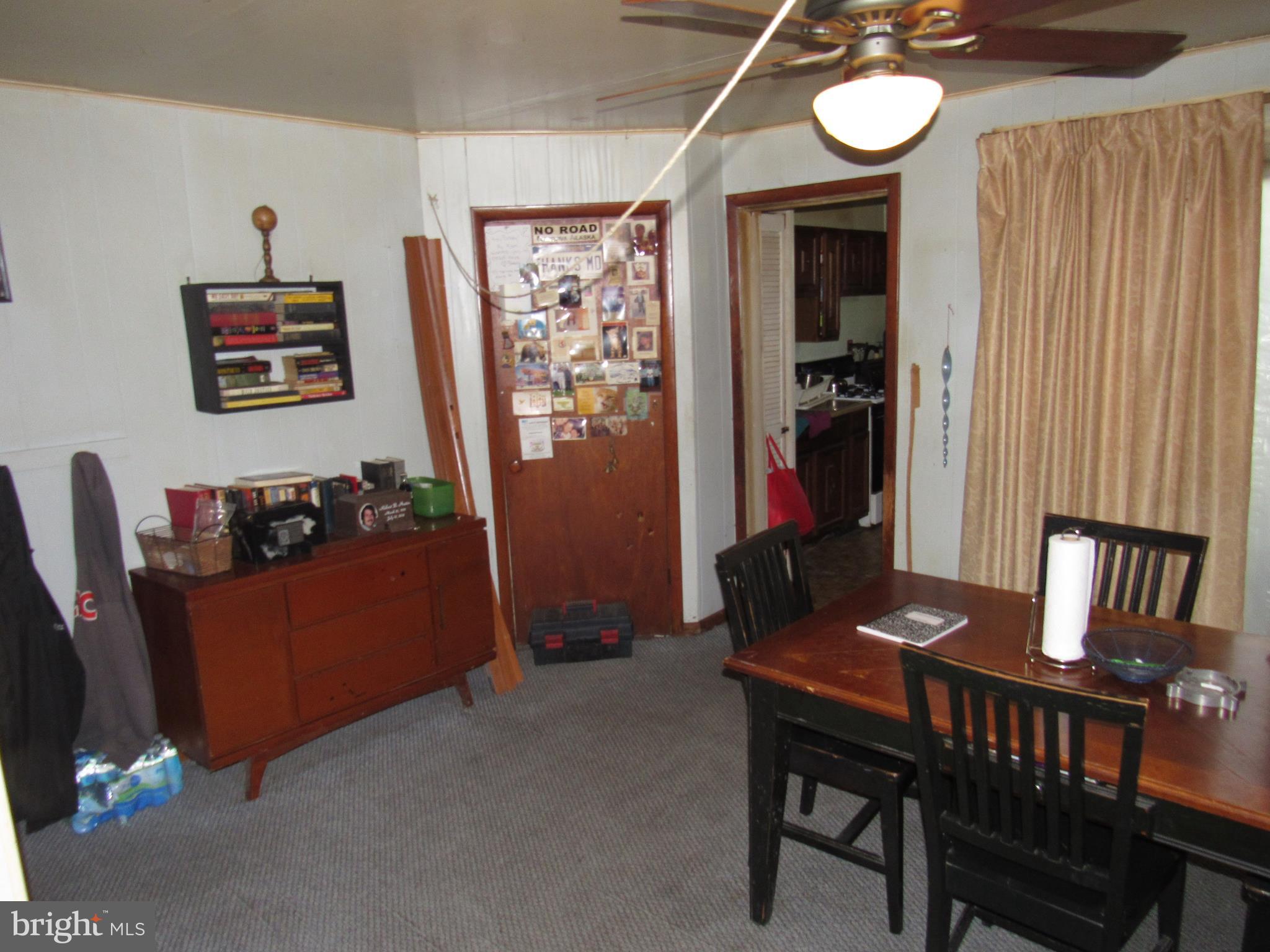 125 Patapsco Avenue Baltimore, MD 21222 - Photo 3 of 9