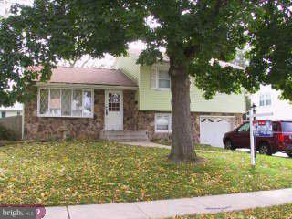 87 Winding Way Hamilton, NJ 08620 - Photo 1 of 1