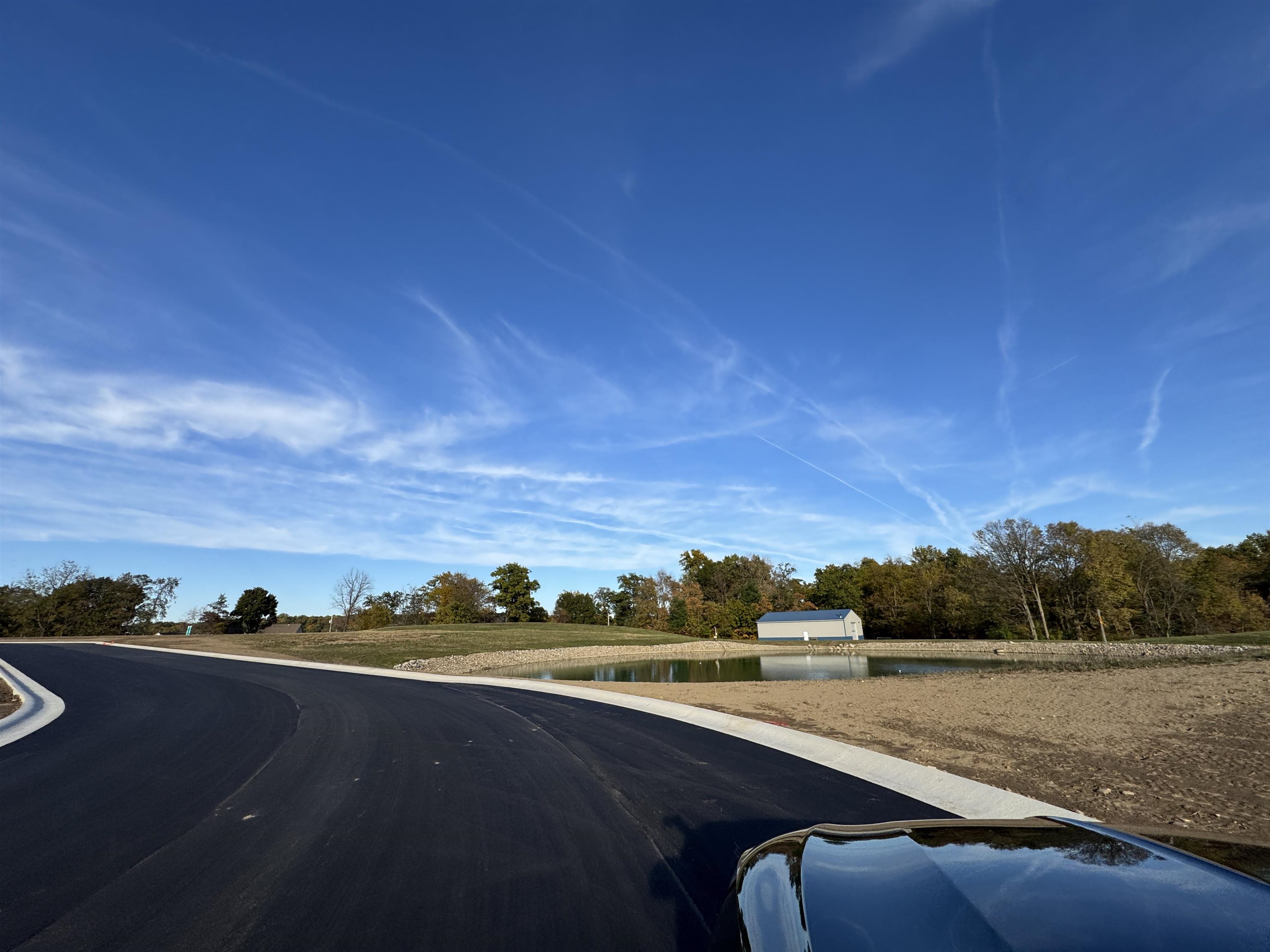 Lot 1 Tippy View Leesburg, IN 46538 - Photo 24 of 36