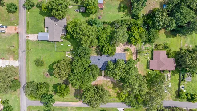 $325,000 | 5270 Birch Drive, Paris, TX 75462