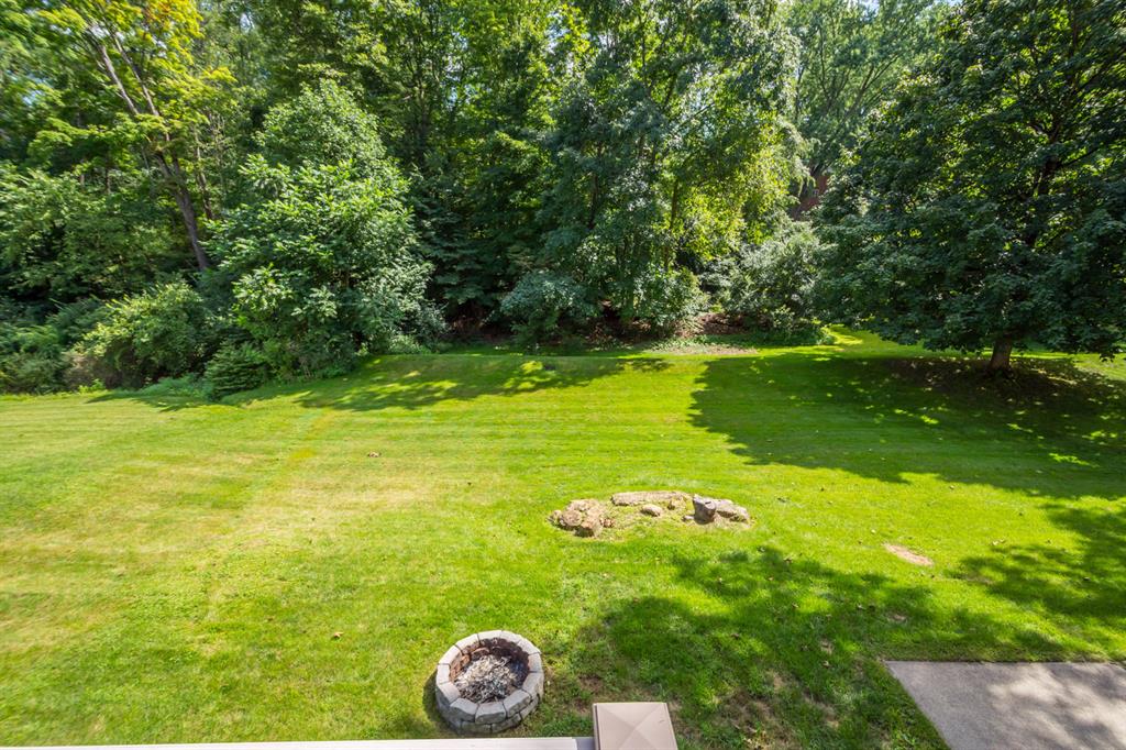 2321 Cramden Road Pittsburgh, PA 15241 - Photo 31 of 32 Gallery Image 31