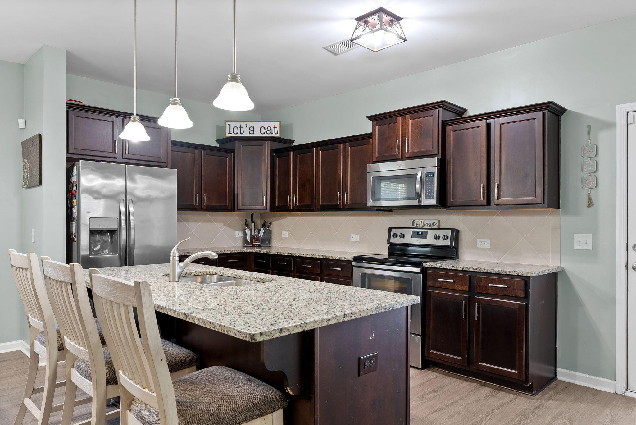 1629 Pimlico Boulevard Moncks Corner, SC 29461 - Photo 11 of 36 12-web-or-mls-DSC06721