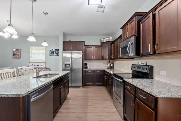 $435,000 | 1629 Pimlico Boulevard, Moncks Corner, SC 29461