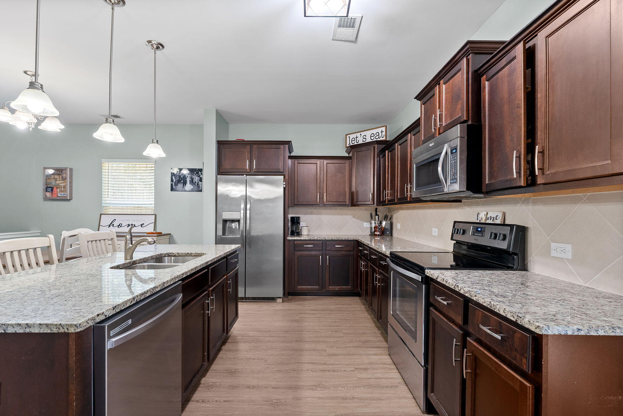 1629 Pimlico Boulevard Moncks Corner, SC 29461 - Photo 12 of 36 13-web-or-mls-DSC06724